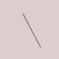 Revive7 Sculpt Brow Pencil - Medium Brown