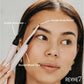 Revive7 Sculpt Brow Tint - Dark Brown
