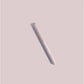 Revive7 Sculpt Brow Tint - Medium Brown