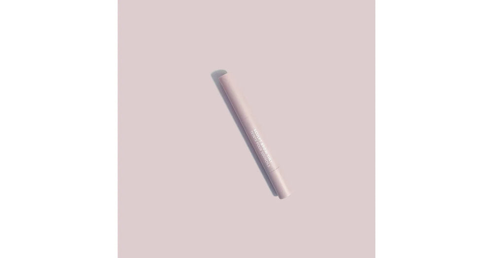 Revive7 Sculpt Brow Tint - Medium Brown