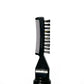 Revive7 Sculpt Brow Tint - Medium Brown
