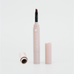Revive7 Sculpt Brow Tint - Light Brown