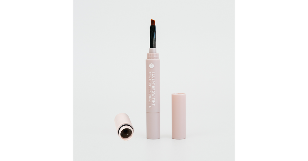 Revive7 Sculpt Brow Tint - Medium Brown