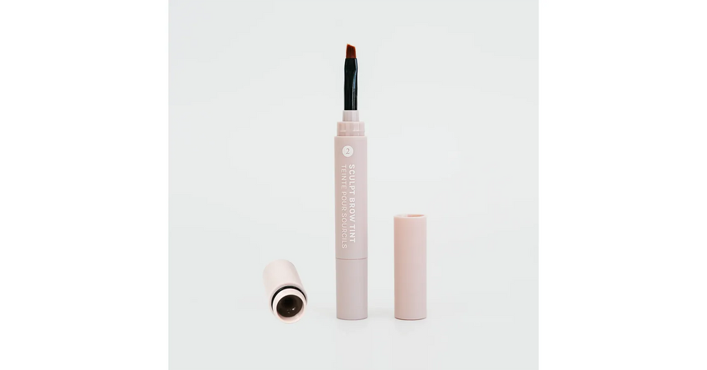 Revive7 Sculpt Brow Tint - Dark Brown