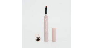 Revive7 Sculpt Brow Tint - Dark Brown