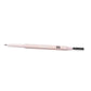 Revive7 Sculpt Brow Pencil (dark brown)