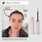 Revive7 Sculpt Brow Gel