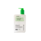 GUCK Shampoo - Sandalwood (400ml)