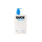 GUCK Shampoo - Peppermint (400ml)