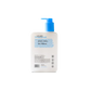 GUCK Shampoo - Peppermint (400ml)