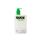 GUCK Shampoo - Sandalwood (400ml)