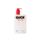 GUCK Shampoo - Citrus (400ml)