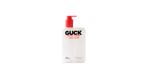 GUCK Shampoo - Citrus (400ml)