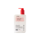 GUCK Shampoo - Citrus (400ml)