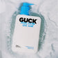 GUCK Shampoo - Peppermint (400ml)