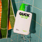 GUCK Shampoo - Sandalwood (400ml)
