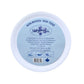 At-Home Waxing Kit