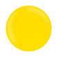 CND Shellac - Yellow Taxi ( Vivid Collection)