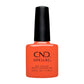 CND Shellac - Ig-Night-Ed (0.25oz)
