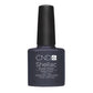 CND Shellac - Indigo Frock (0.25oz.)