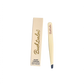 Bushbalm Tweezers - Slant