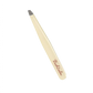 Bushbalm Tweezers - Slant