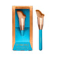 ST.TROPEZ Tantour and Applicator Brush