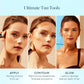 ST.TROPEZ Tantour and Applicator Brush
