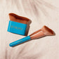 ST.TROPEZ Tantour and Applicator Brush