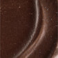 ST.TROPEZ Supreme Violet Bronzing Mousse (200ml)