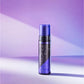 ST.TROPEZ Supreme Violet Bronzing Mousse (200ml)