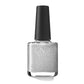 CND Vinylux - Steel Kisses (Painted Love collection)