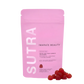 Imarais Female Sexual Wellness Gummies - SUTRA (30/pack)