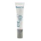 BeautyMed Eye Contour Hydrating Emulsion (15ml) - Exp. Apr. 2027