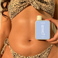 Revive7 Glow Body Serum