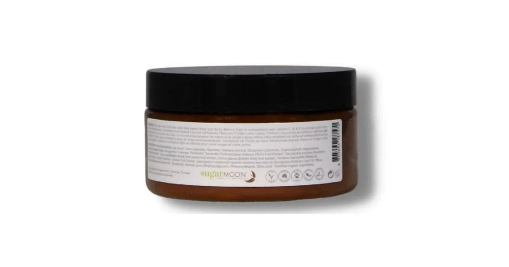 Sugarmoon Body Balm (250ml)