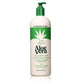 Triple Lanolin Aloe Vera Hand & Body Lotion (20fl.oz./590ml)