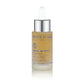 Repechage Triple Action Peptide Serum