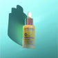 Repechage Triple Action Peptide Serum