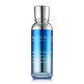 Repechage Triple Action Lift Peptide Cream (2oz / 59m/ 56g)