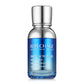 Repechage Triple Action Lift Peptide Serum (1.7 floz/60ml)