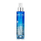Repechage Triple Action Lift Peptide Cooling Mist (4 floz/120 ml)