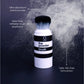 Kaia The Sweat Powder BRUSH + REFILL SET - sakura blossom (1.06 oz/30g)