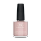 CND Vinylux - Unearthed (0.5oz.)