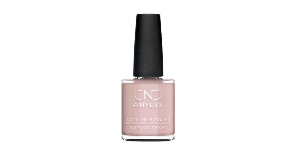 CND Vinylux - Unearthed (0.5oz.)