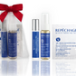 Repêchage Holiday 2026 Skin Refresh