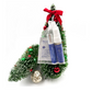 Repêchage Holiday 2026 Skin Refresh