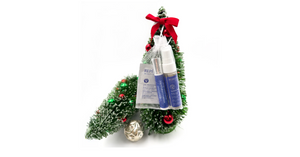 Repêchage Holiday 2026 Skin Refresh