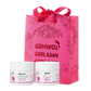 Gehwol Holiday Bag Kit 2025 ✨
