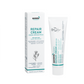 Gehwol FUSSKRAFT Repair Cream (75ml)